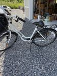3 vxl damtralla 