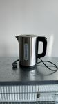 Silver Kettle / Vattenkokare