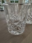 Drinkglas