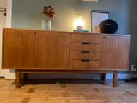 Sideboard Teak