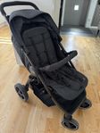 Britax Römer barnvagn
