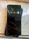 Samsung A56 5G 