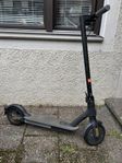 Mi Electric Scooter 1S