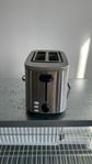 Toaster / Brödrost