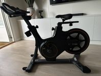 Matrix ICR50 Spinningcykel