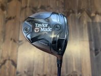 Taylormade BRNR Mini Driver Copper