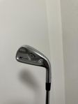 Callaway Utility iron / Järn 3 21 Grader 