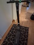 elscooter 