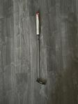 Ping i-series Anser 4, Superstroke