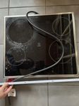Spishäll Indesit