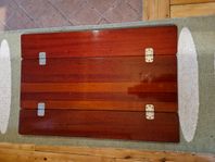 Båtbord