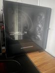 Gaming PC / Sharkgaming