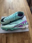 Nike Mercurial Air Zoom Elite FG/AG