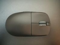 VXE Dragonfly R1 Pro Max Trådlös mus +  4K Hz USB Dongle