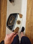 Taylormade Spider FCG 