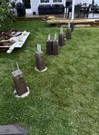 betongplint 500mm