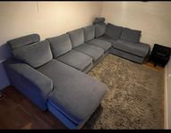 Soffa