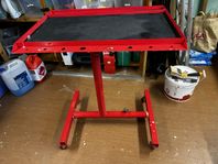 verktygsbord/monteringsbord
