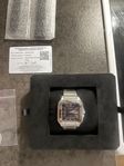 cartier santos 