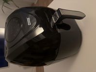 Airfryer 