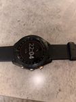 garmin approach s60