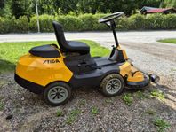 Stiga Primo 