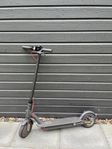 Elsparkcykel xiaomi mi electric scooter 
