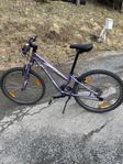 Cykel