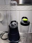 OBH Nordica Smoothie Twister 6620