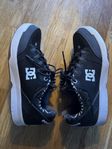 DC Shoes Ken Block 43 (us 10, stl 43)