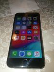 Iphone 6 