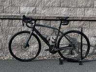 Trek Domane AL 5 