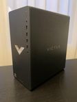 Stationär dator (Pc) - Victus 15L