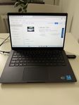 Dell Latitude 7320