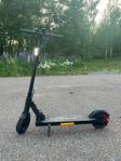 Denver Elsparkcykel