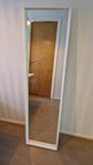 Spegel / Mirror