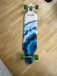 Longboard