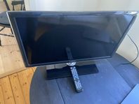 Samsung LCD 32 tum