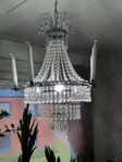 taklampa 