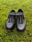 Northwave Spider Plus 3 MTB skor strl 46