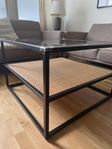 Soffbord 