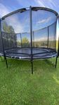 Trampolin