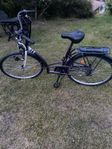 Btwin elops 3