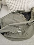 Bugaboo breezy sufflett