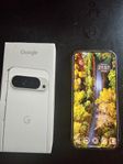 Google pixel 9 pro xl