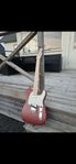 High Way One USA Telecaster 2009