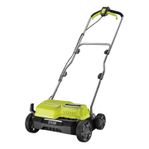 Ryobi – elektrisk vertikalskärare, 35 cm