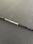 Graphite Design Tour AD DI-6 X