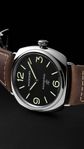 Panerai Pam 00753