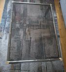 soffbord 